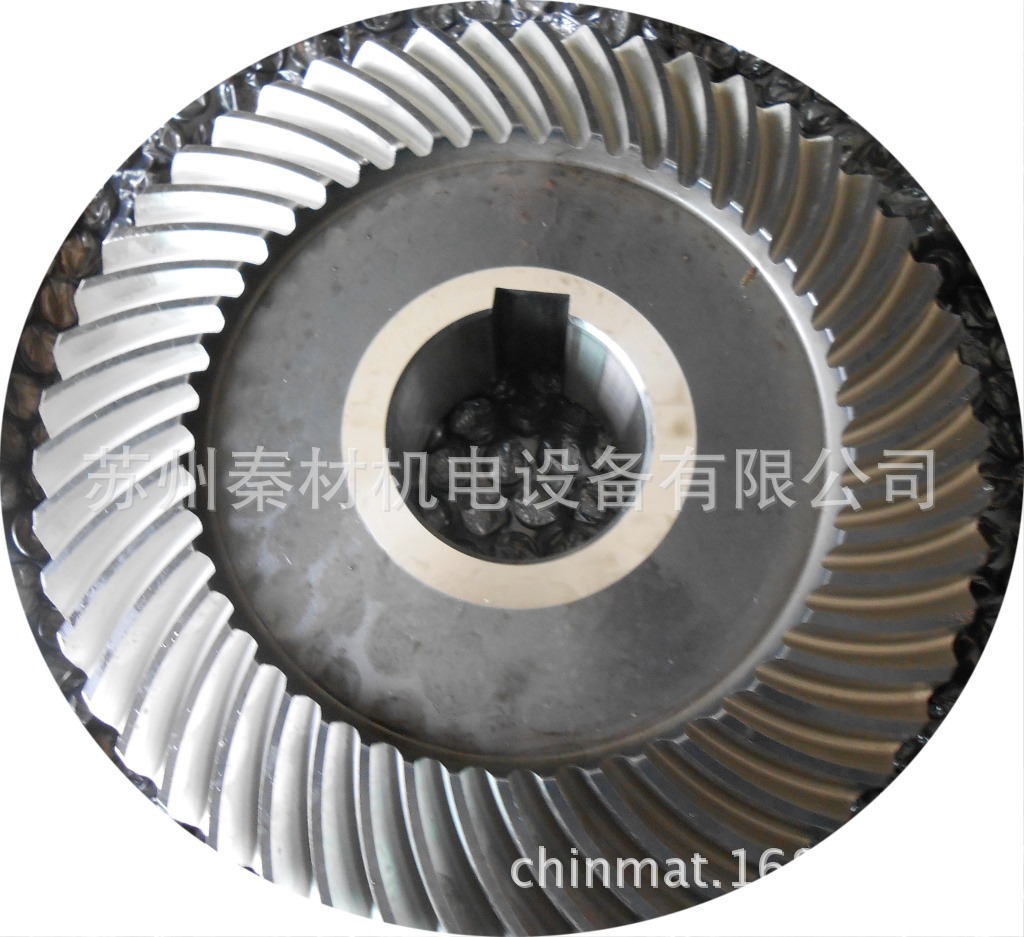 SEW减速机M3PSF90齿轮轴201组件备件——苏州秦材机电设备专业供应