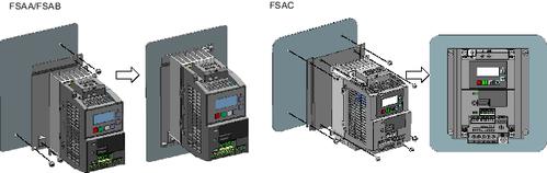 6sl3266-1eb00-0va0 安装组件详解 机电组件设备中的应用与维护