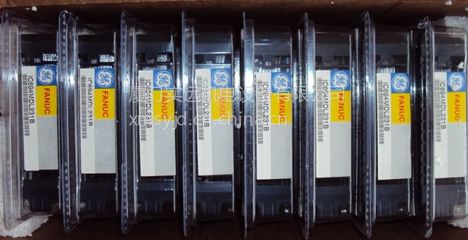 厦门GE模块IC646NUU000/IC646NVC000/IC646NWS999价格与厂家解决方案